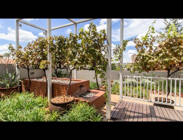 3 BEDROOM HOUSE FOR SALE IN RETIRE AT MIDSTREAM